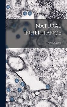 Natural Inheritance