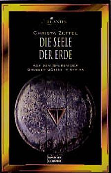 Die Seele der Erde