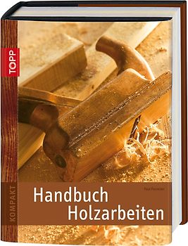 Handbuch Holzarbeiten