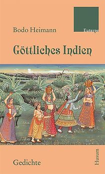 Göttliches Indien