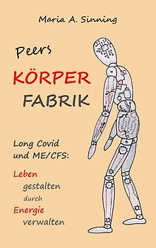 Peers Körper-Fabrik