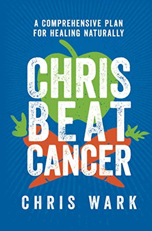 Chris Beat Cancer