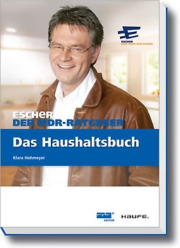 Das Haushaltsbuch