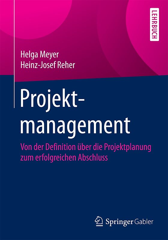 Projektmanagement