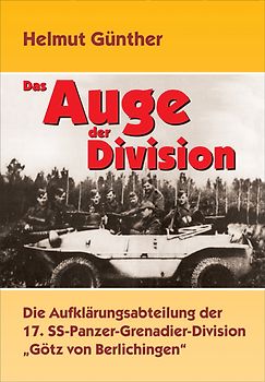 Das Auge der Division