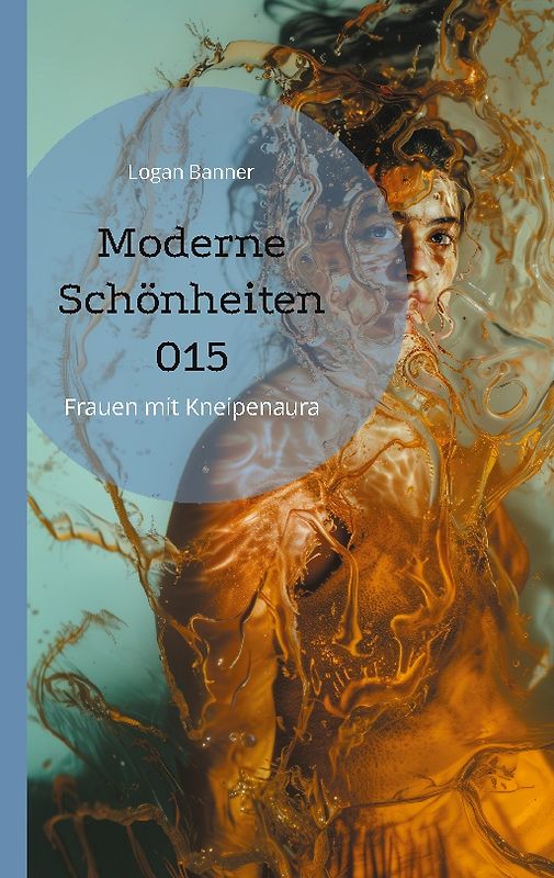 Moderne Schönheiten 015
