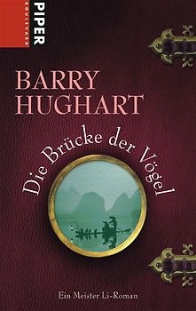 Die Brücke der Vögel