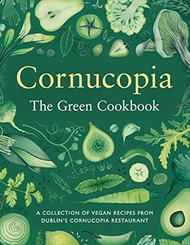 Cornucopia