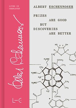 Prizes are Good but Discoveries are Better