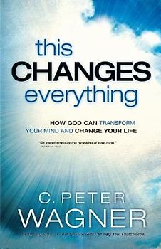 This Changes Everything