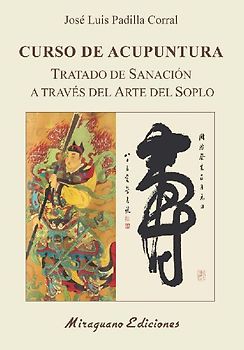 Curso de Acupuntura