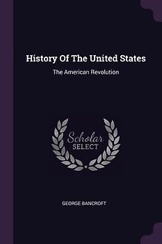 History Of The United States