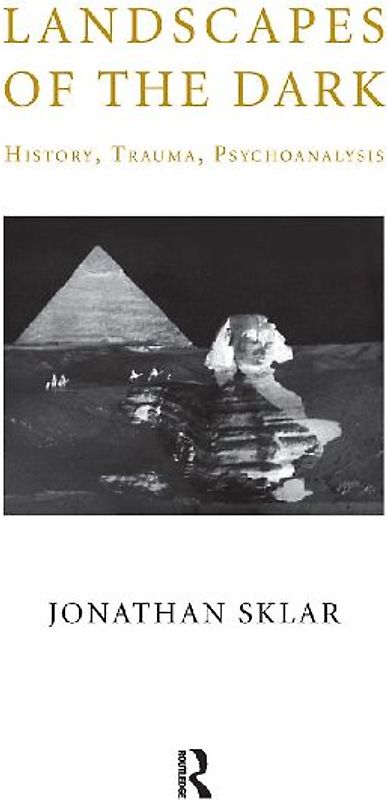 Landscapes of the Dark