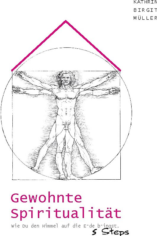 Gewohnte Spiritualität