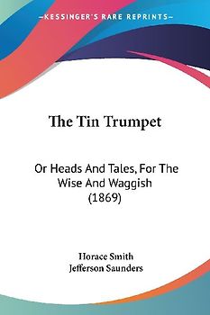 The Tin Trumpet