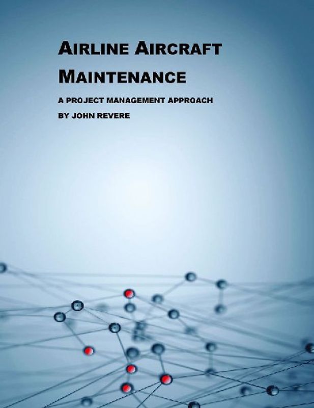 Airline Aircraft Maintenance