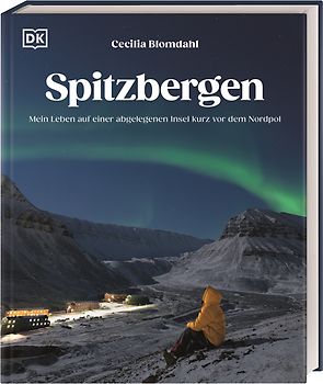 Spitzbergen
