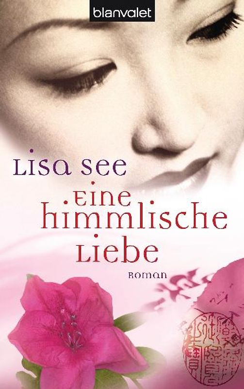 Eine himmlische Liebe