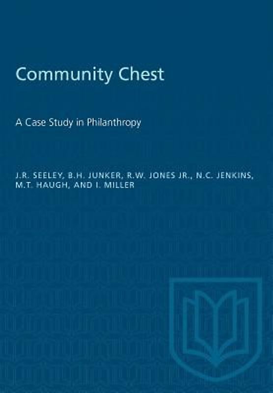 Community Chest