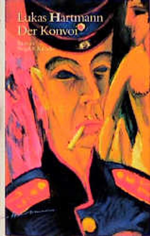 Der Konvoi