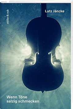 Wenn Töne salzig schmecken