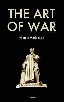 The Art of War