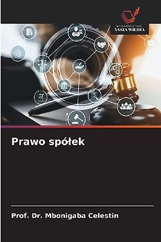 Prawo spó¿ek