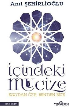 Icindeki Mucize