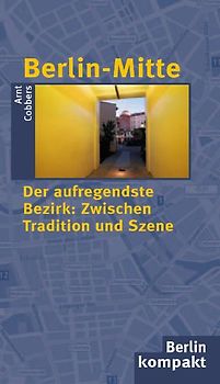 Berlin Mitte