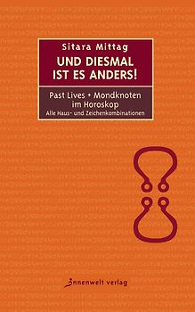 Und diesmal ist es anders