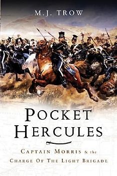 Pocket Hercules