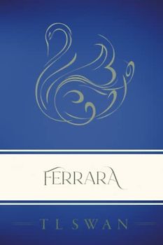 Ferrara - Classic Edition