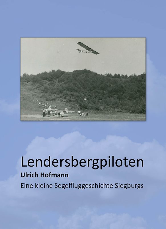 Lendersbergpiloten