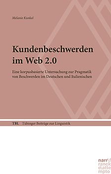 Kundenbeschwerden im Web 2.0