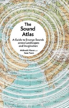 The Sound Atlas