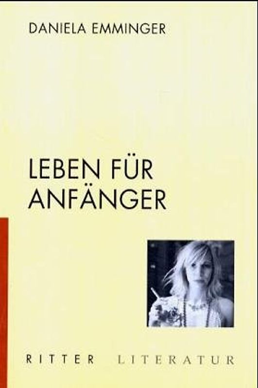 Leben für Anfänger