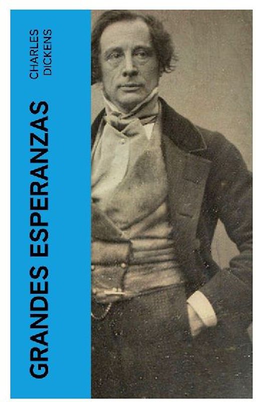 Grandes Esperanzas