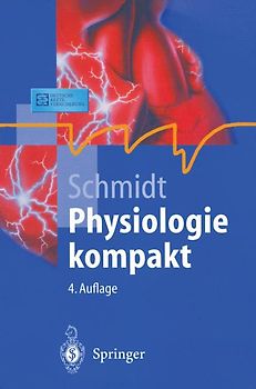 Physiologie kompakt