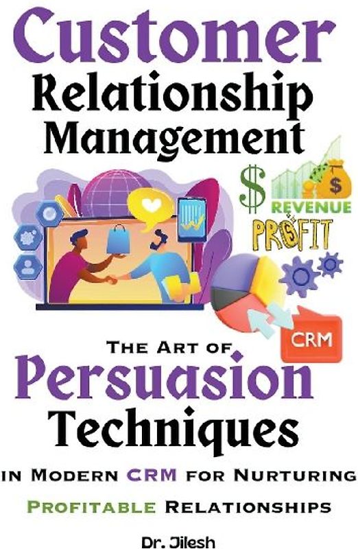 Customer Relationship Management