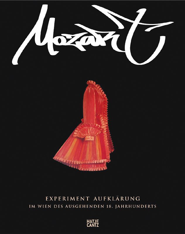 Mozart