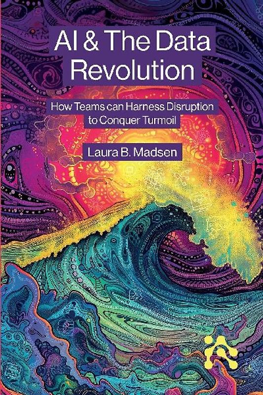 AI & The Data Revolution