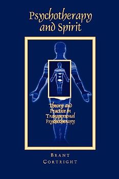 Psychotherapy and Spirit
