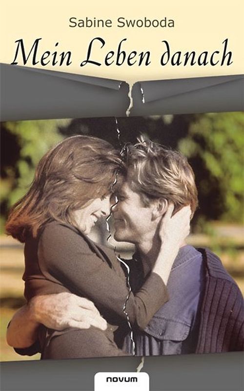 Mein Leben DANACH