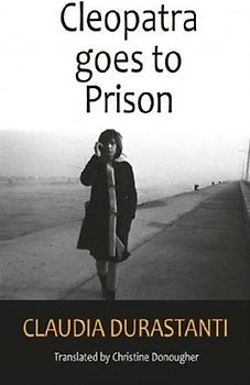 Cleopatra Goes to Prison