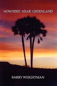 NNG 02 (Second Edition)