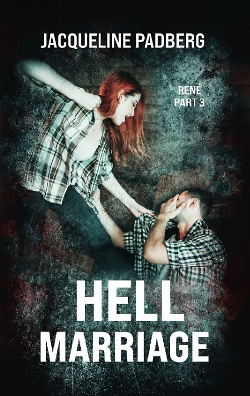 Hell Marriage