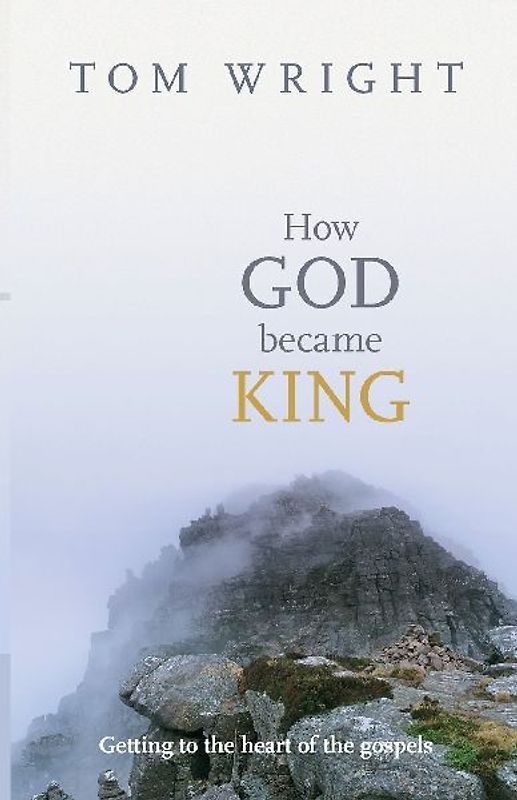 How to cook in casserole dishes