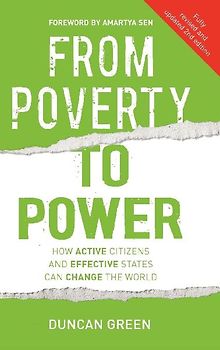 From Poverty to Power
