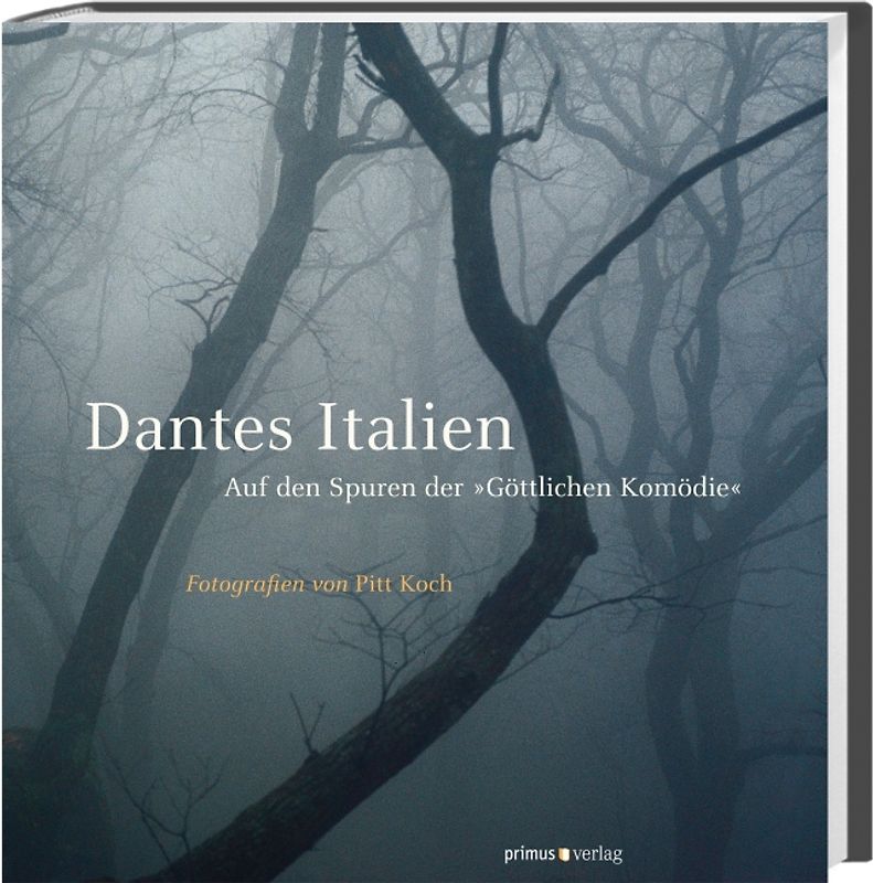 Dantes Italien