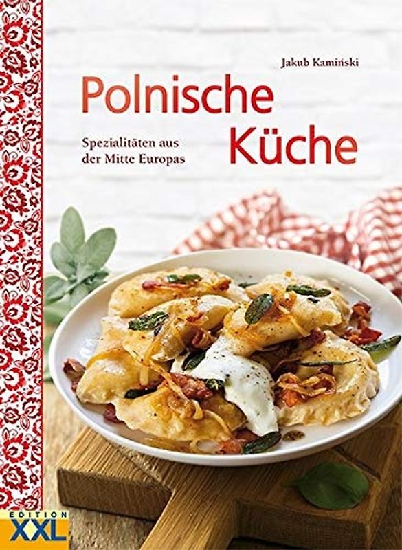 Polnische Küche